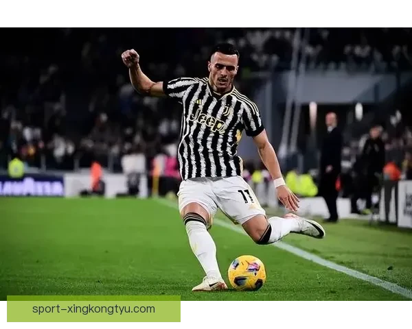 尤文不续约科斯蒂奇今夏离队