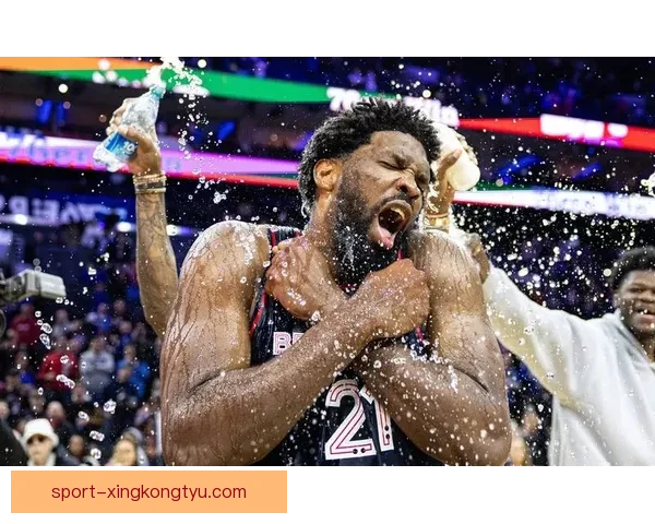 近11战9负唐斯理解球迷嘘