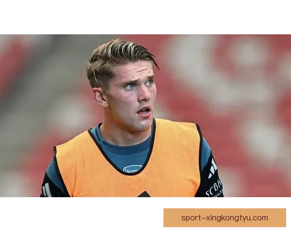 24球苏亚雷斯欲超哲凯赖什