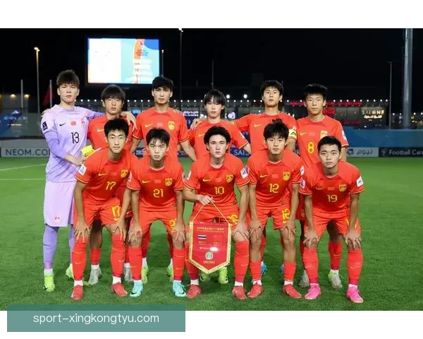 2比0与1比0中国队四杀亚洲冠军