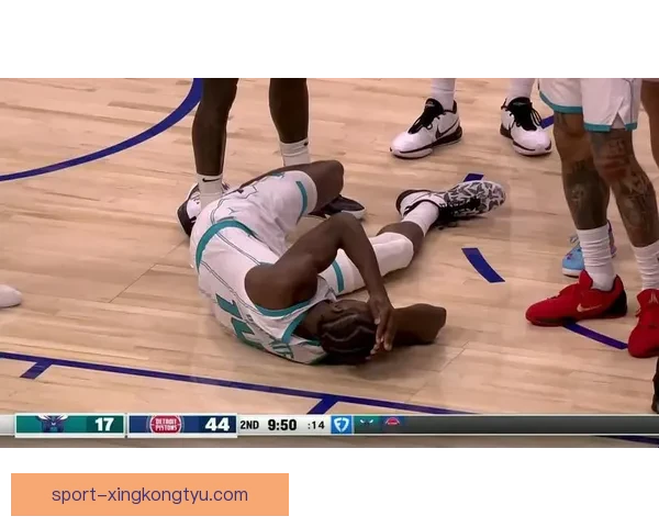 活塞黄蜂群殴警动斯图尔特冲撞