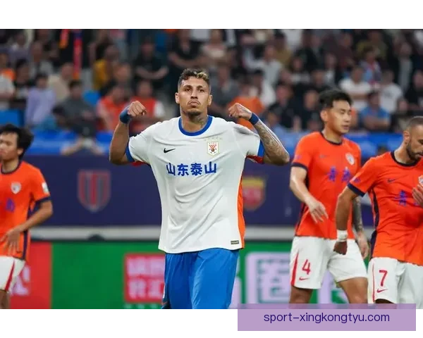 德比先行强敌在后海牛赛程焦点