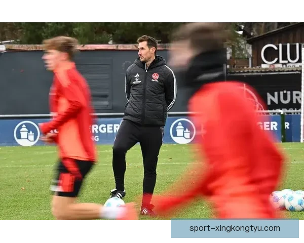 克洛泽为儿子成职业骄傲自豪感