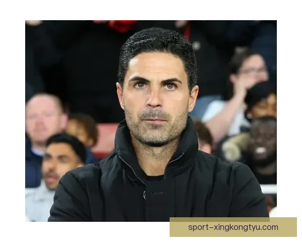 塔帅回应退防质疑信心依旧无惧