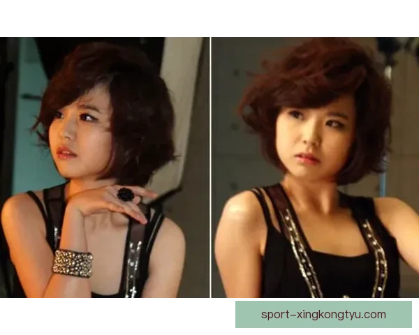 22岁女将双金韩国逼近中国